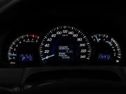 Toyota Camry VII (XV50) Тюмень  - изображение 41