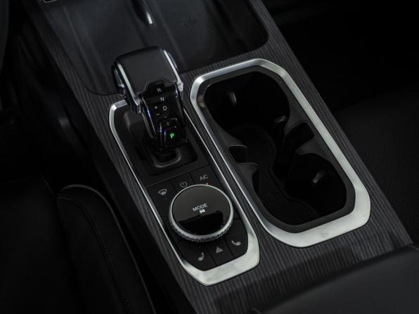 Jaecoo J7 I с пробегом 2023 года, цена 2 170 000 рублей, 13504 км, внедорожник, Автокод Объявления