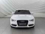 Audi A5 I (8T) Рестайлинг Волгоград  - изображение 42
