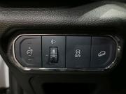 Haval Jolion I Ставрополь  - изображение 46