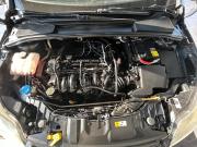 Ford Focus III Екатеринбург  - изображение 38