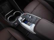 BMW X1 III (U11/U12) Москва  - изображение 40