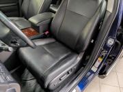 Toyota Highlander II (XU40) Рестайлинг Москва  - изображение 45