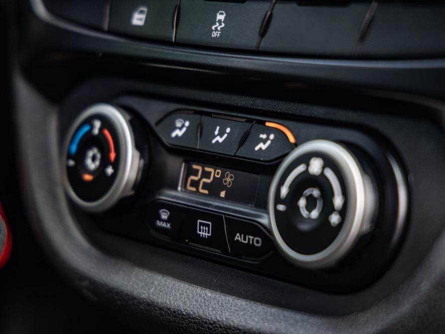 Lada (ВАЗ) Vesta I Волгоград  - изображение 28