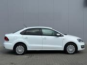 Volkswagen Polo V Рестайлинг Тамбов  - изображение 29