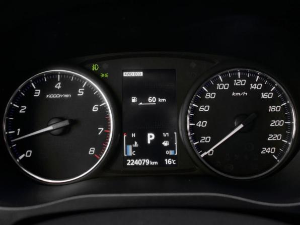 Mitsubishi Outlander III Рестайлинг 2 с пробегом 2015 года, цена 1 690 000 рублей, 224079 км, внедорожник, Автокод Объявления
