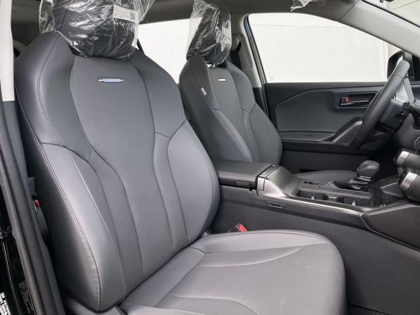 Toyota RAV4 VI (XA60) с пробегом 2026 года, цена 4 470 000 рублей, 16 км, внедорожник, Автокод Объявления