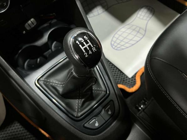 Lada (ВАЗ) Vesta I Рестайлинг (NG) с пробегом 2024 года, цена 1 550 000 рублей, 12335 км, универсал, Автокод Объявления