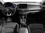 Kia Cerato IV Санкт-Петербург  - изображение 32