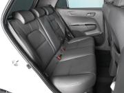 Kia Morning III Рестайлинг 1 Ростов-на-Дону  - изображение 29