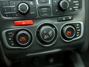 Citroen C4 II Ижевск  - изображение 51