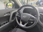 Hyundai Creta I Ижевск  - изображение 47