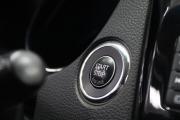 Nissan X-Trail III Сургут  - изображение 58