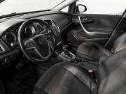 Opel Astra J Санкт-Петербург  - изображение 27