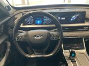 Chery Tiggo 7 Pro Max I Екатеринбург  - изображение 37