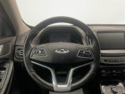 Chery Tiggo 7 I Мурманск  - изображение 48