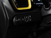 Kia XCeed I Санкт-Петербург  - изображение 54