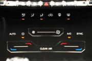 Chery Tiggo 7 Pro Max I Крым  - изображение 56