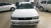 Toyota Corolla VIII (E110) Тюмень  - изображение 12