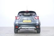 Renault Kaptur I Омск  - изображение 28