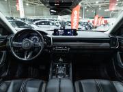 Mazda CX-50 Санкт-Петербург  - изображение 54