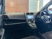 Toyota Ractis II Челябинск  - изображение 27