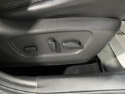 Nissan X-Trail III Рестайлинг Курск  - изображение 41