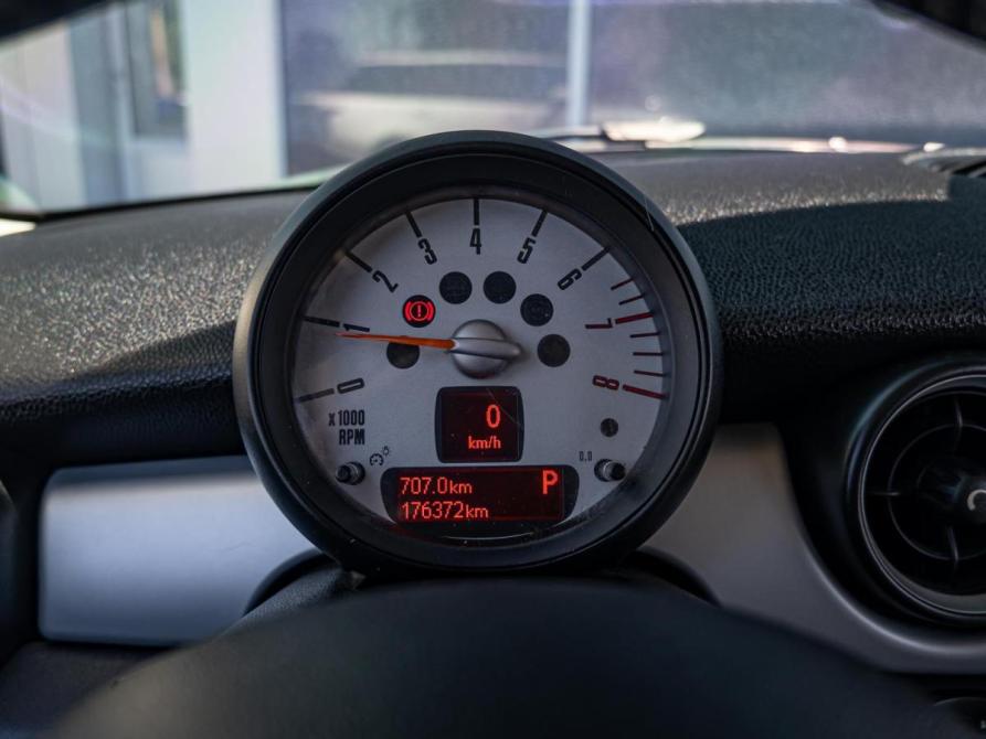 Mini Coupe I Краснодар  - изображение 17
