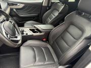JETOUR X70 I Рестайлинг 2 Краснодар  - изображение 41