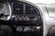 Kia Spectra I Рестайлинг 2 Пермь  - изображение 36