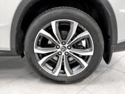 Lexus RX IV Рестайлинг Москва  - изображение 48