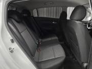 Kia Rio IV Красноярск  - изображение 37