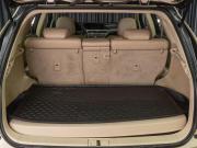 Lexus RX III Тюмень  - изображение 42