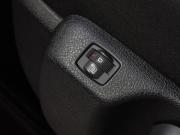 Opel Zafira Life I Тюмень  - изображение 38