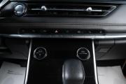 Chery Tiggo 8 I Челябинск  - изображение 38