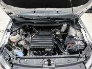 Volkswagen Polo V Рестайлинг Казань  - изображение 33