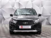 Lada (ВАЗ) Granta I Рестайлинг Ульяновск  - изображение 47