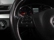 Volkswagen Passat B7 Воронеж  - изображение 36