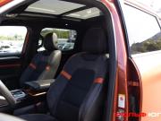 Haval Dargo Москва  - изображение 38