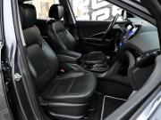 Hyundai Santa Fe III Волгоград  - изображение 31