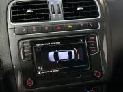 Volkswagen Polo V Рестайлинг Санкт-Петербург  - изображение 32