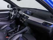 BMW X1 II (F48) Рестайлинг Москва  - изображение 36