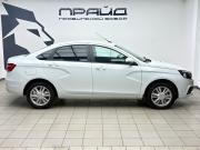 Lada (ВАЗ) Vesta I Ростов-на-Дону  - изображение 24
