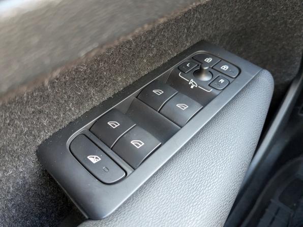 Volvo XC40 I с пробегом 2020 года, цена 3 200 000 рублей, 103076 км, внедорожник, Автокод Объявления