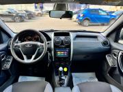 Lada (ВАЗ) Largus I Рестайлинг Пермь  - изображение 23