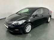Kia Cerato III Пермь  - изображение 18