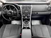 Mazda CX-7 I Тверь  - изображение 29