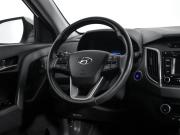 Hyundai Creta I Санкт-Петербург  - изображение 36
