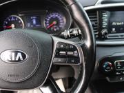 Kia Sorento III Prime Рестайлинг Калуга  - изображение 29