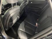 Kia Optima IV Рестайлинг Санкт-Петербург  - изображение 40